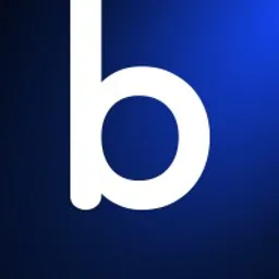 Desktop App Bagoodex AI