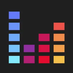 Applikazione desktop MusicHero.ai
