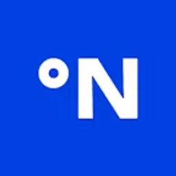 Applikation de bureau NodeLand