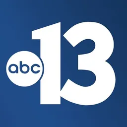 Applikazione desktop KTNV Las Vegas