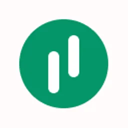 Desktop App Ebookany
