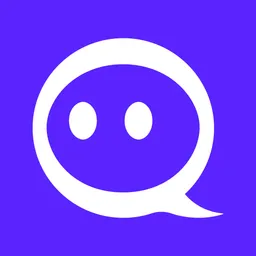 Applikacja desktopowa VanChat