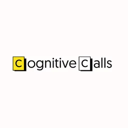 Desktop App Cognitive Calls