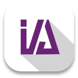 Applikazione desktop InJob.AI