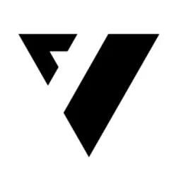 Desktop App Verve AI