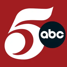 Desktop App KSTP