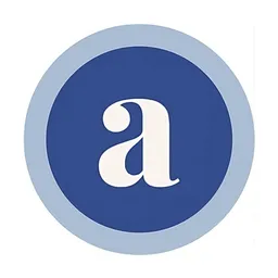Desktop App archstore