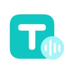 Desktop App TTSynth.com