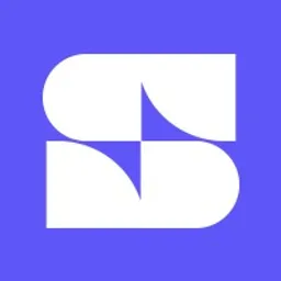 Desktop App Scene