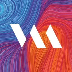 Desktop App VMock