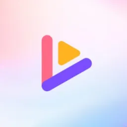 Desktop App VMEG