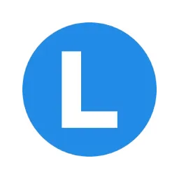 App de escritorio Learnbase