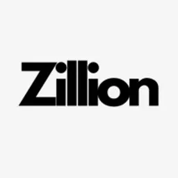 Desktop App Zillion