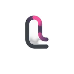 Aplicație desktop Live Portrait AI
