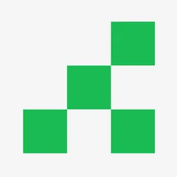 Aplicație desktop Reftab