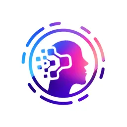 Desktop App AutoReels