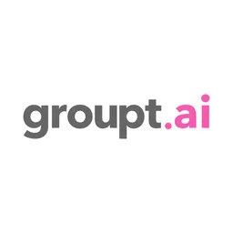 App para Desktop groupt.ai