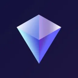 Настольная Applikation Prismix