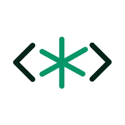 App para Desktop Artifact Bin