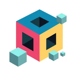 Desktop App Renovate AI