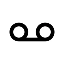 Desktop App Snapclip
