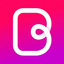 Desktop App Bazaart