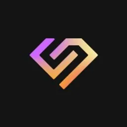 Aplicație desktop Indigo AI