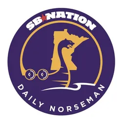 Aplicație desktop Daily Norseman