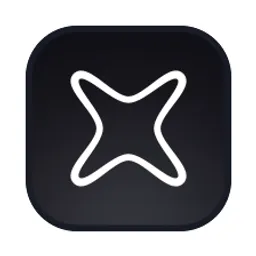 Desktop App Speax