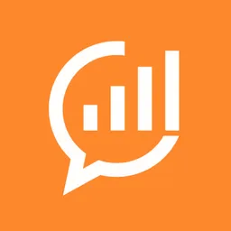 Desktop App ttotalk