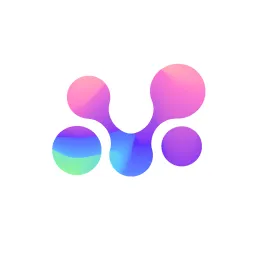 Desktop App MyMap.AI