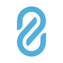 App de escritorio ClipNow