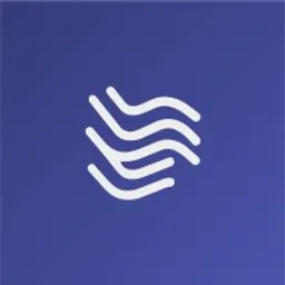 App de escritorio Genesy AI