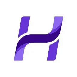 Applikacja desktopowa Hofy