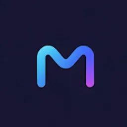 App para Desktop Mixart.ai
