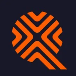 Desktop App Qolaba