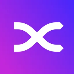 Desktop App Remix