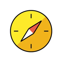 Desktop App WhatDo