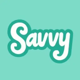 App de escritorio Savvy