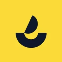 Applikazione desktop Wanderboat AI
