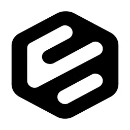 Desktop App SKUPREME