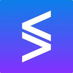 Desktop App Stock Sync