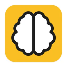 Desktop App studymap.ai