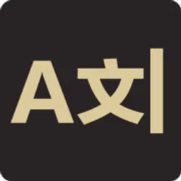 App para Desktop TextPixie