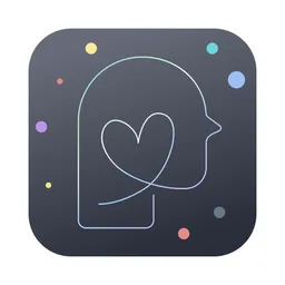 Applikacja desktopowa Therapartners