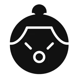 Applikation de bureau ChatSumo