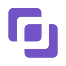 Desktop App Discovery Outcomes