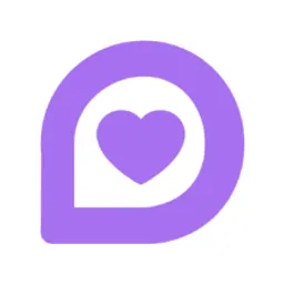 Desktop App BrandSocial