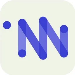 Desktop App Inventoro