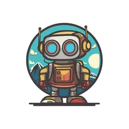 Desktop App TravelBot